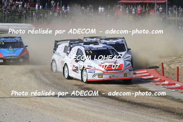 http://v2.adecom-photo.com/images//1.RALLYCROSS/2021/RALLYCROSS_LOHEACRX _2021/RX2_E/DESLANDES_Dorian/40A_0093.JPG